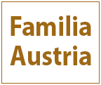 Familia Austria